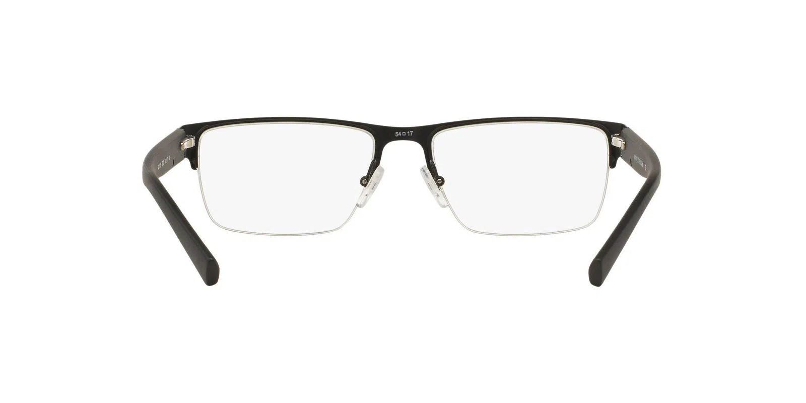 Armani Exchange 1018 Eyeglasses - view 38